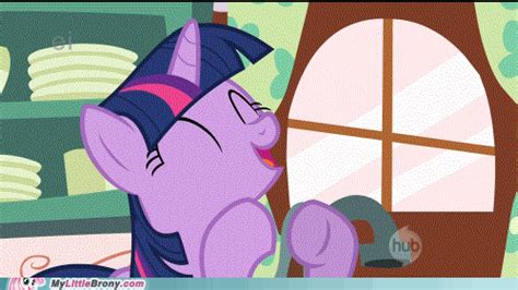 Best Rule 34 Images & GIFs .